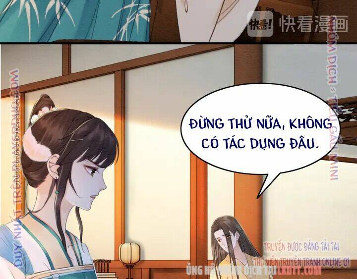 trọng sinh bá sủng nhiếp chính vương quá mạnh mẽ chapter 188 48