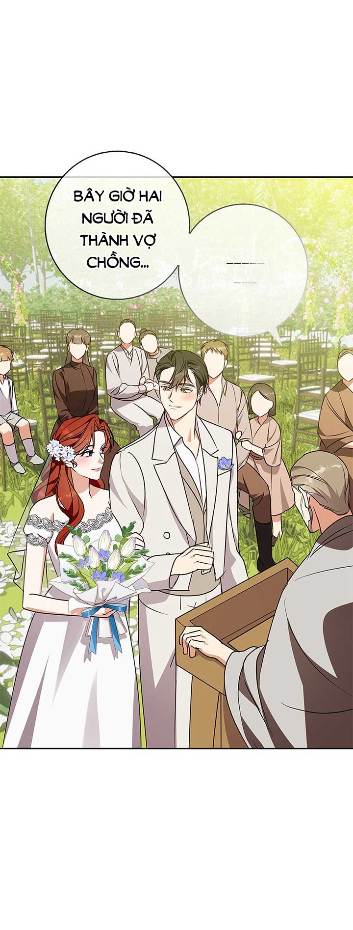 mùa đông đến chapter 55.1 13