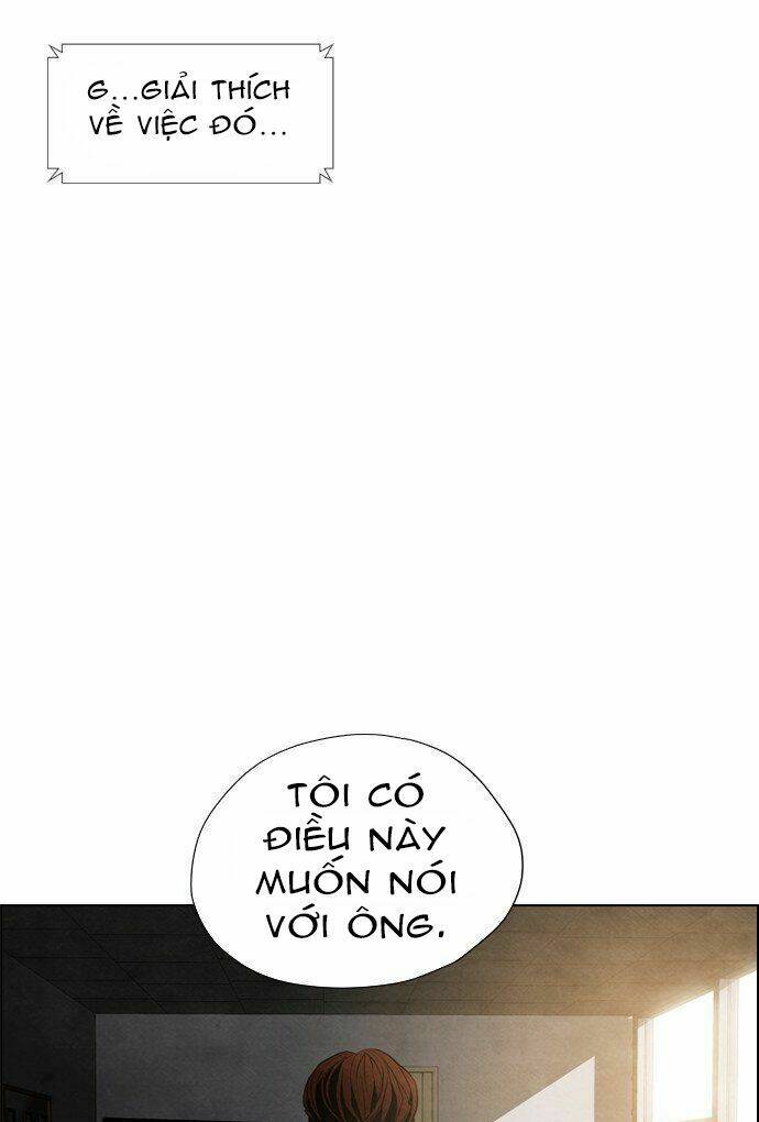 nạn nhân hồi sinh chapter 14 12