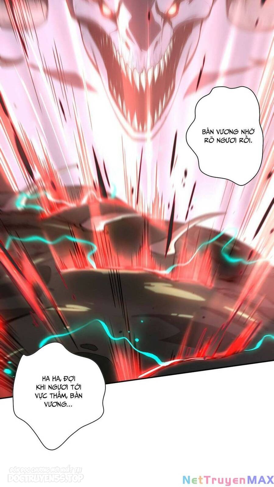 tử linh pháp sư! ta chính là thiên tài chapter 14 6