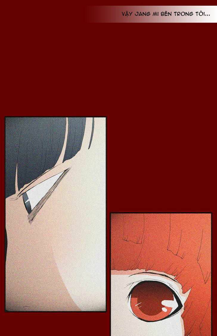 siêu năng chapter 181 14