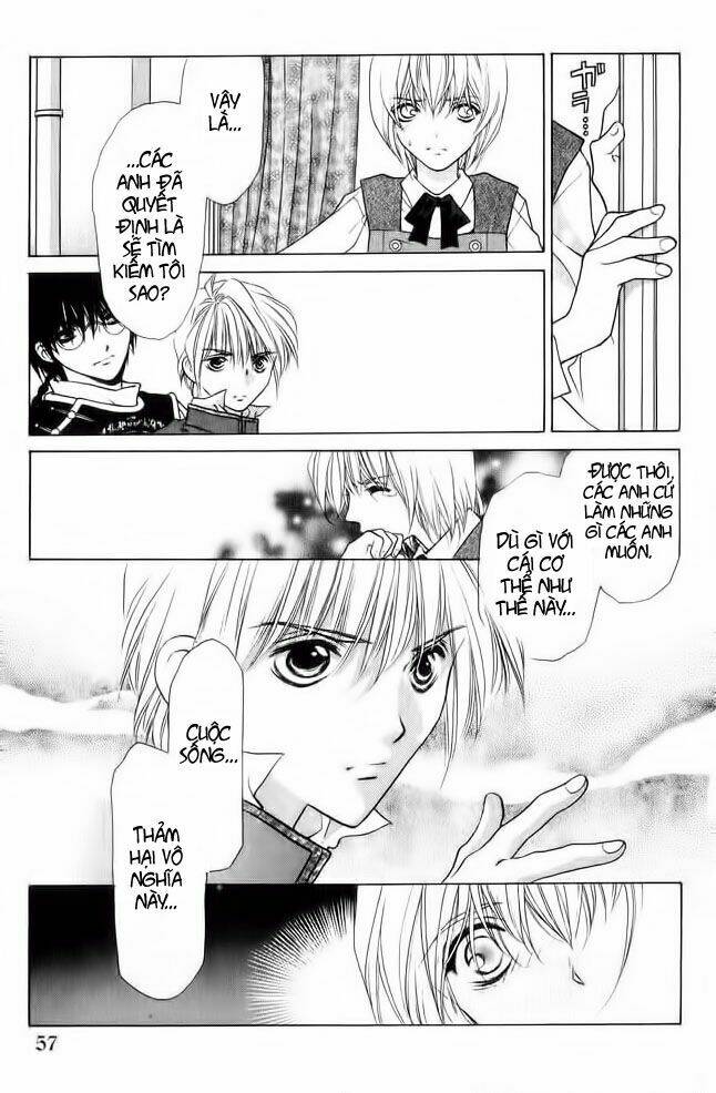 diabolo chapter 2 13