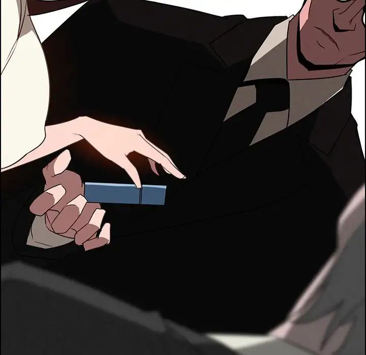 tấm rèm che mưa chapter 34 95