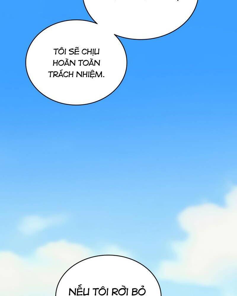 arcane sniper chapter 85 125