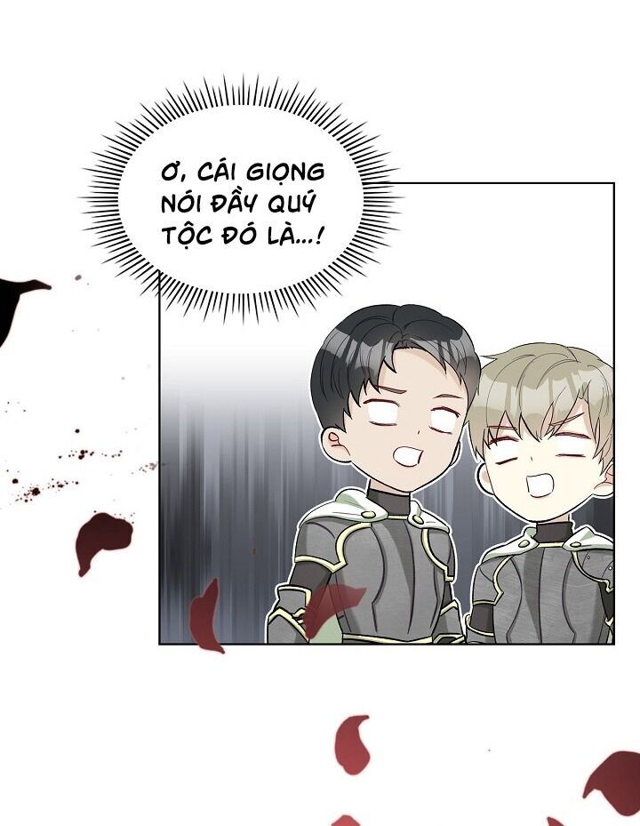 kẻ tạo ra ác nữ chapter 37 20