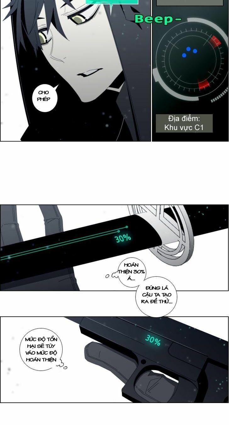 automata chapter 29 8