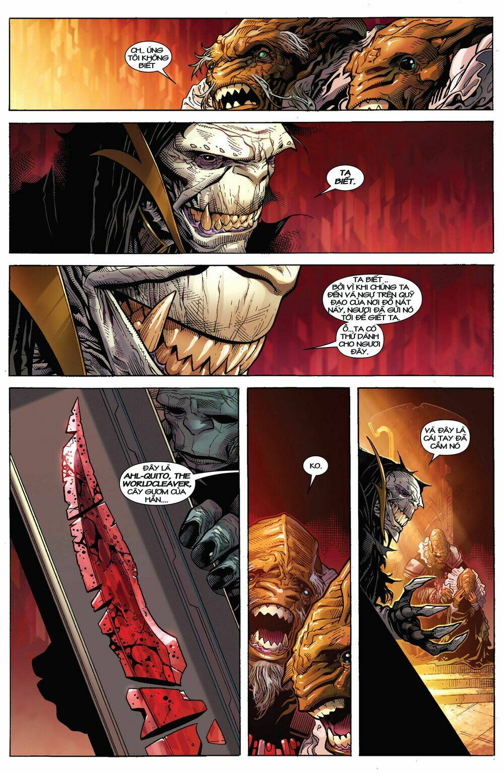 infinity chapter 1 11