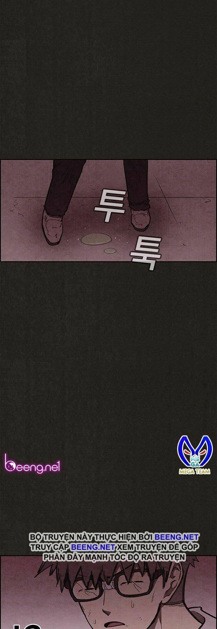 quái vật tại chung cư xanh chapter 96 13