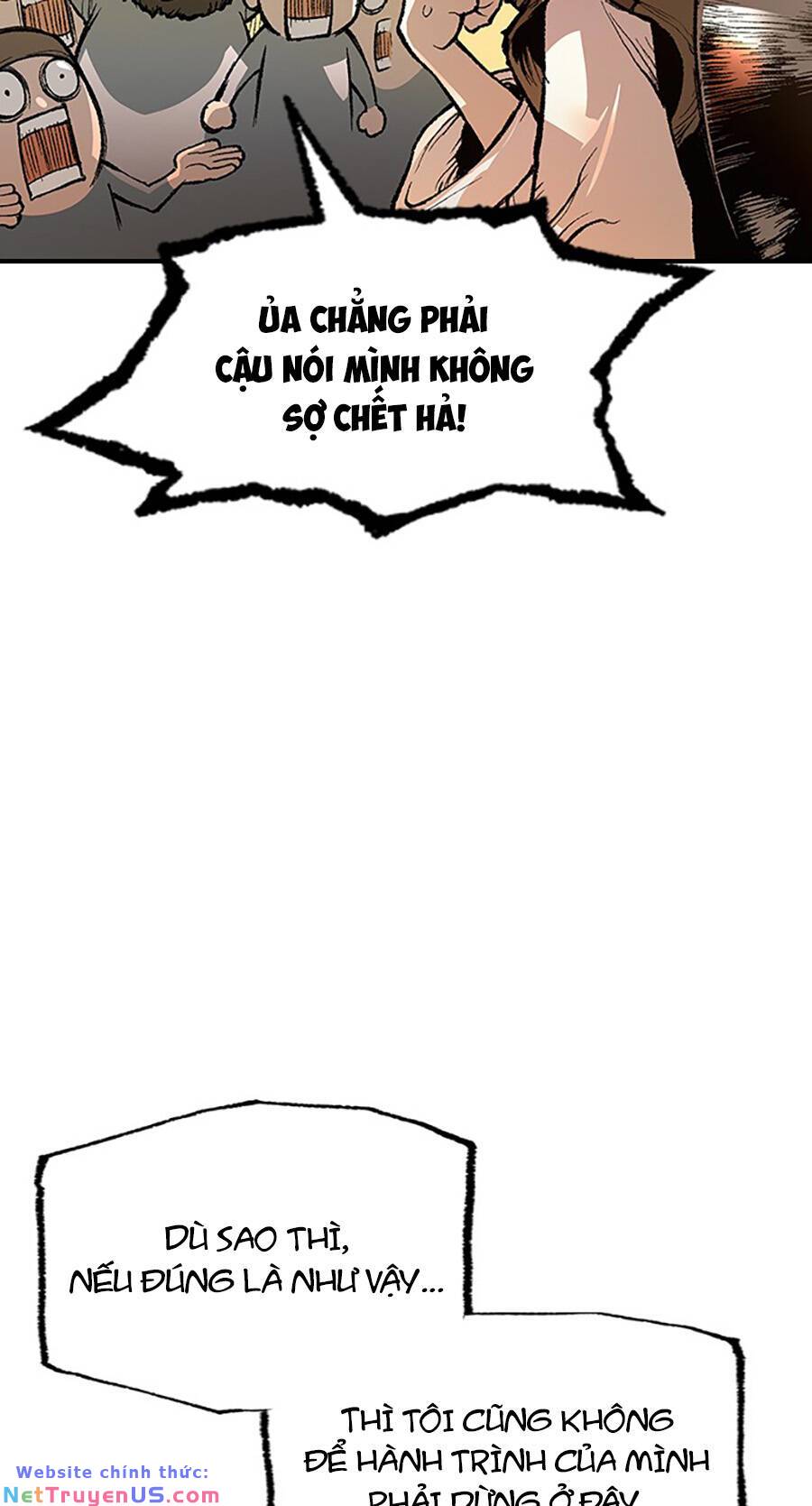 super string - du hành đa vũ trụ chapter 0 26