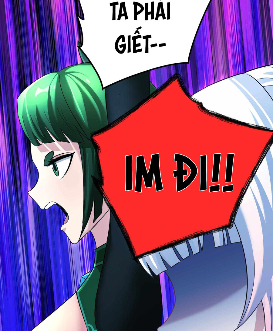 nhập hồn ma đạo tổ sư chapter 32.2 49