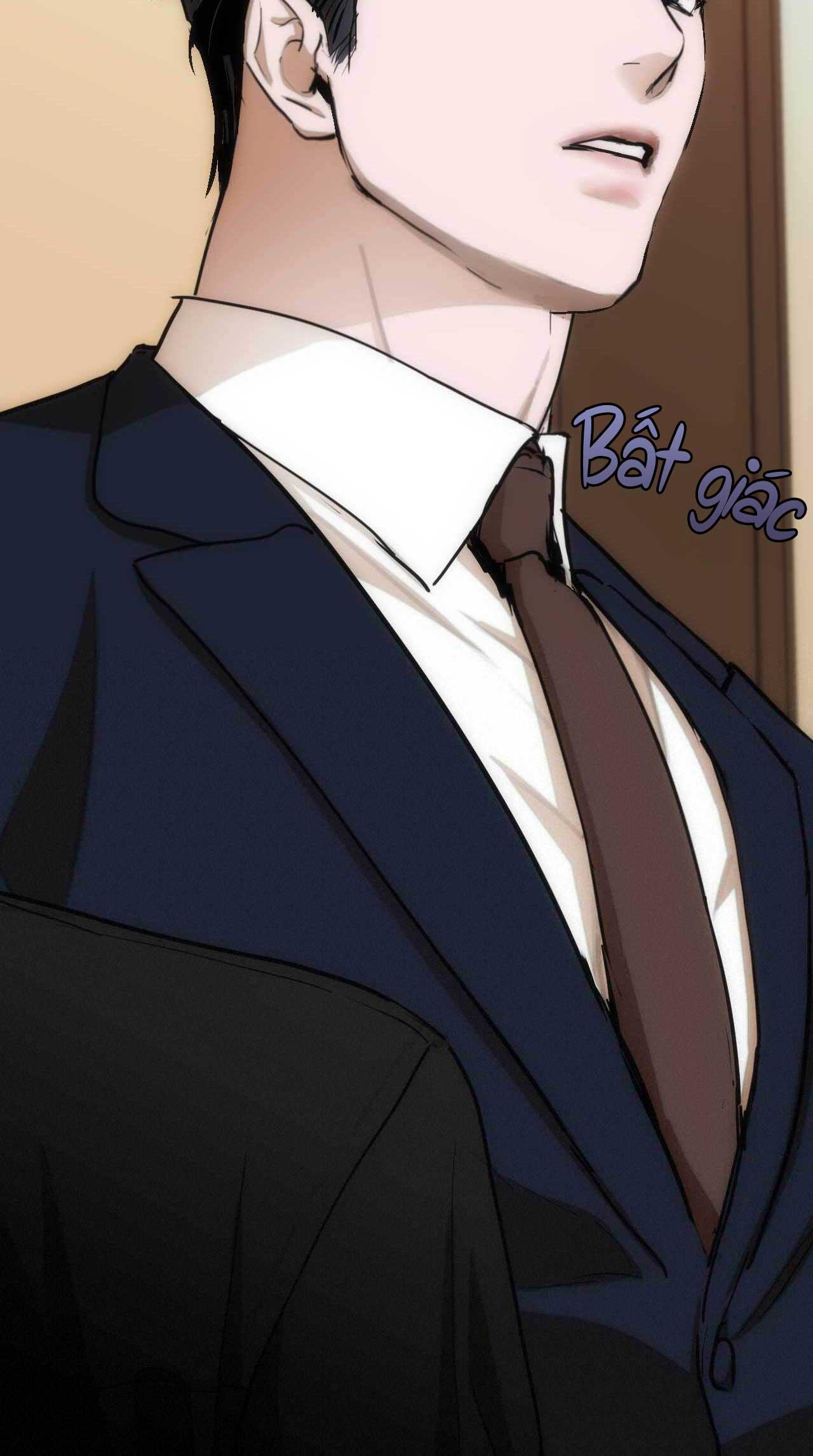 chìm trong khoái lạc chapter 11 31