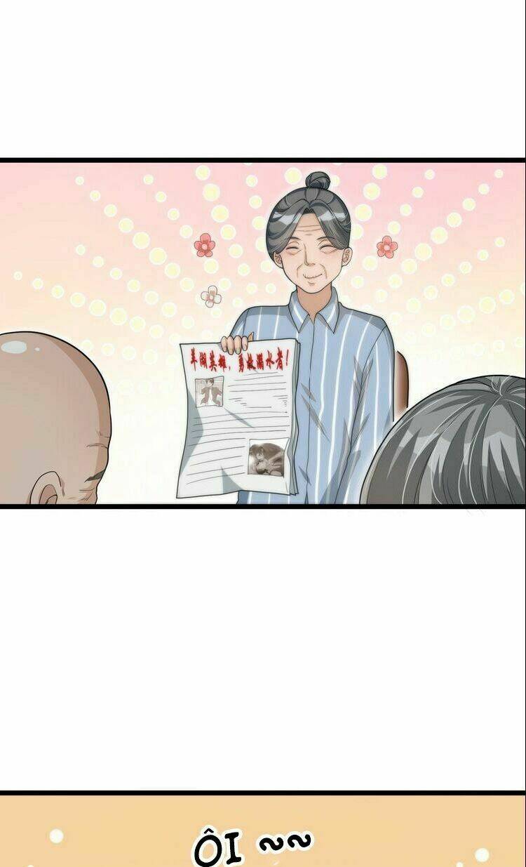 anh hùng khốn nạn chapter 12 15