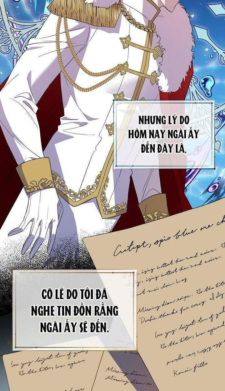 xin ngài đừng ăn tôi chapter 56 2