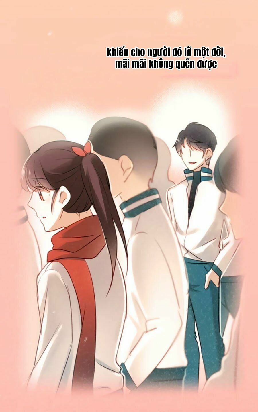 tình yêu là thế 2 chapter 11.5 24