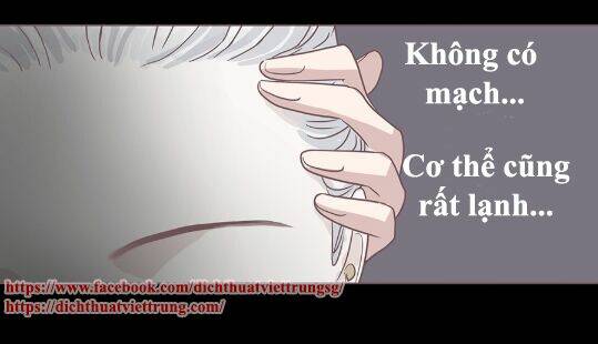 yêu trong giam cầm chapter 20 46