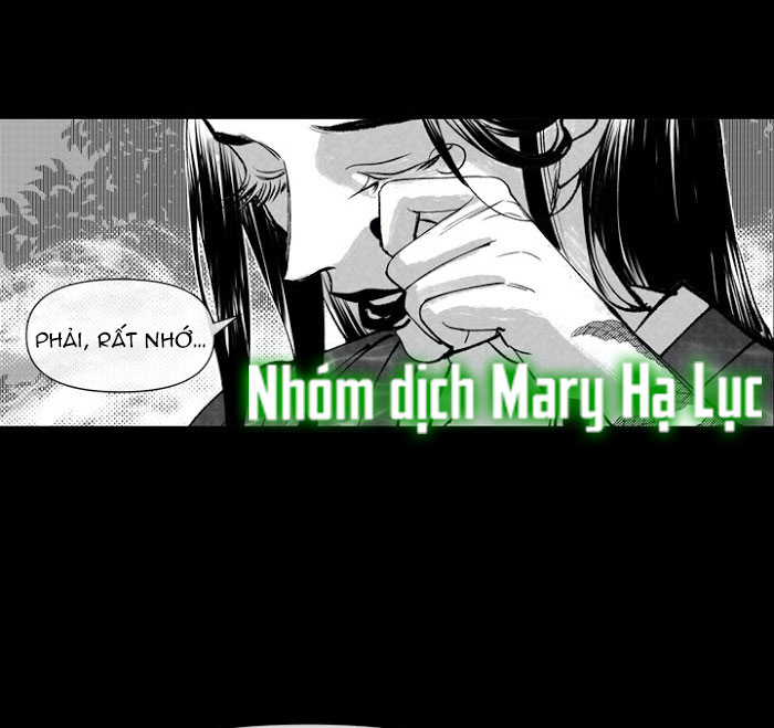 chuyến hành trình của lữ khách chapter 3 15
