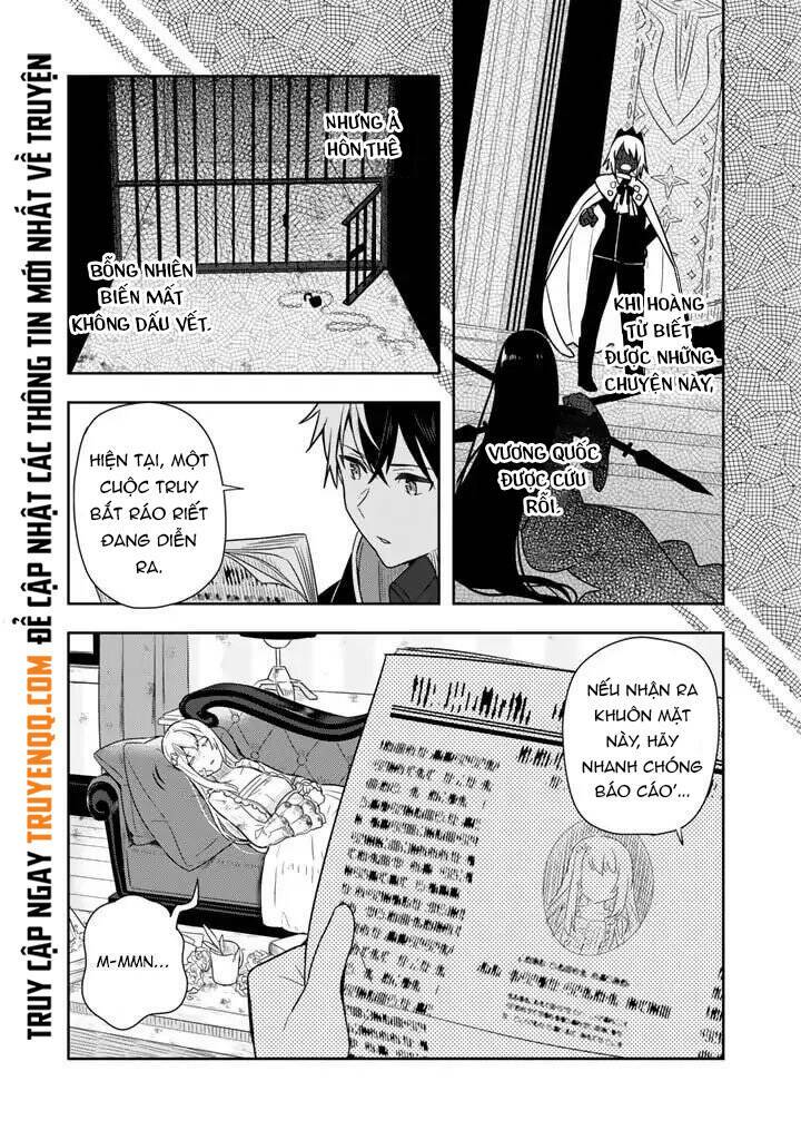 konyakuhaki sareta reijou wo hirotta ore ga chapter 1 29