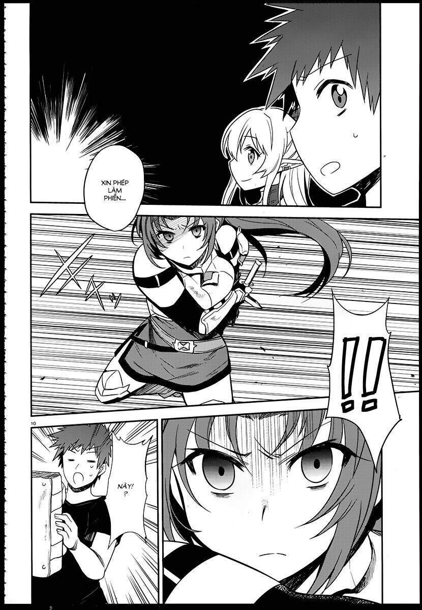 xuyên không tiên tộc tại dị giới chapter 2 12