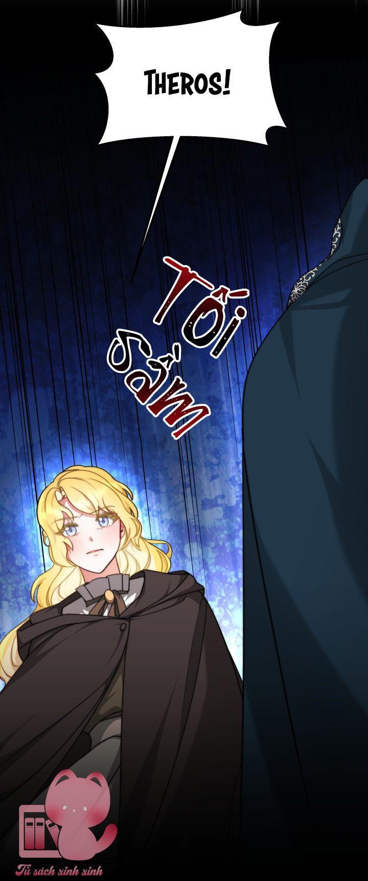 từ chồng cũ hóa thành nam chính chapter 7 30