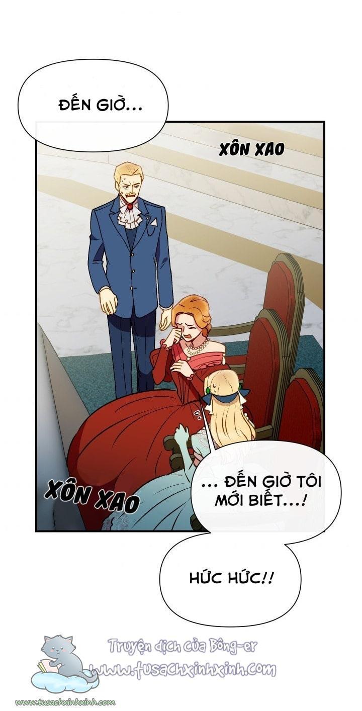 công nương khế ước của gia tộc công tước quái vật chapter 38 35