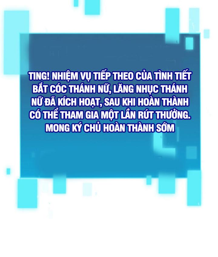 người chơi và nhân vật chính đều muốn làm hại ta chapter 69 20