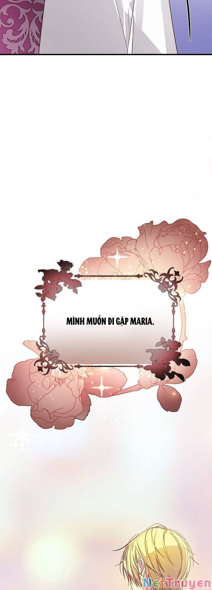 từ lúc bắt đầu tôi vẫn luôn ở bên em chapter 35 20