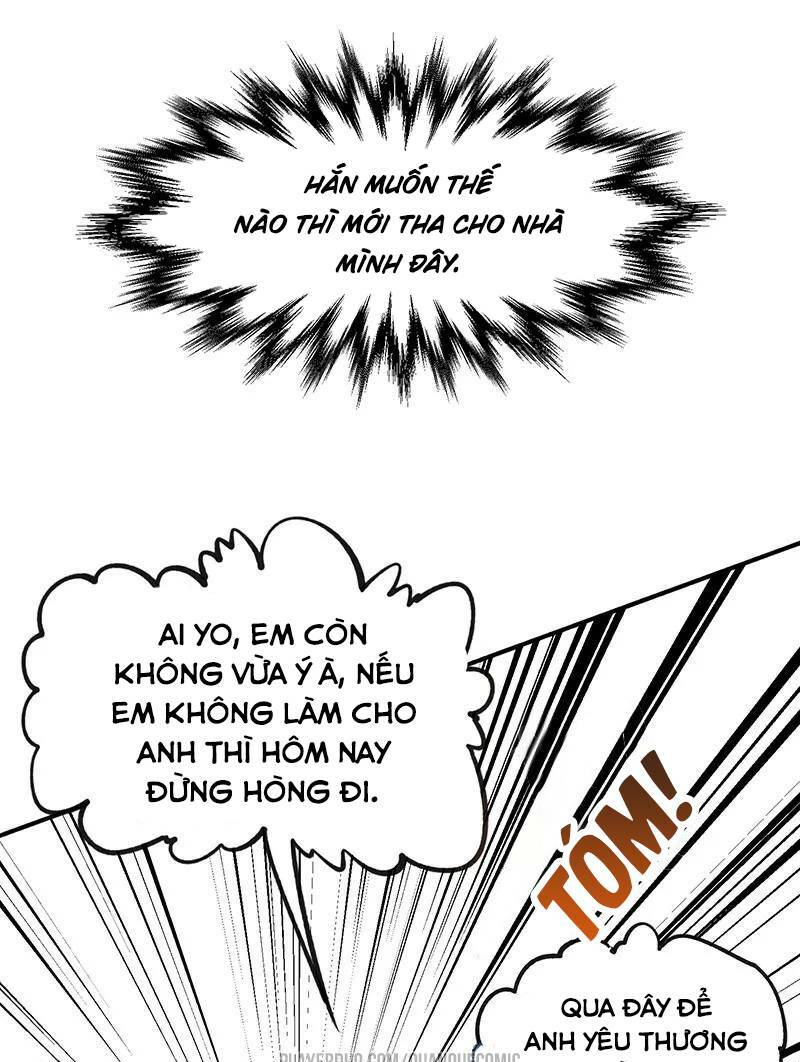 đô thị đỉnh phong cao thủ chapter 7 7