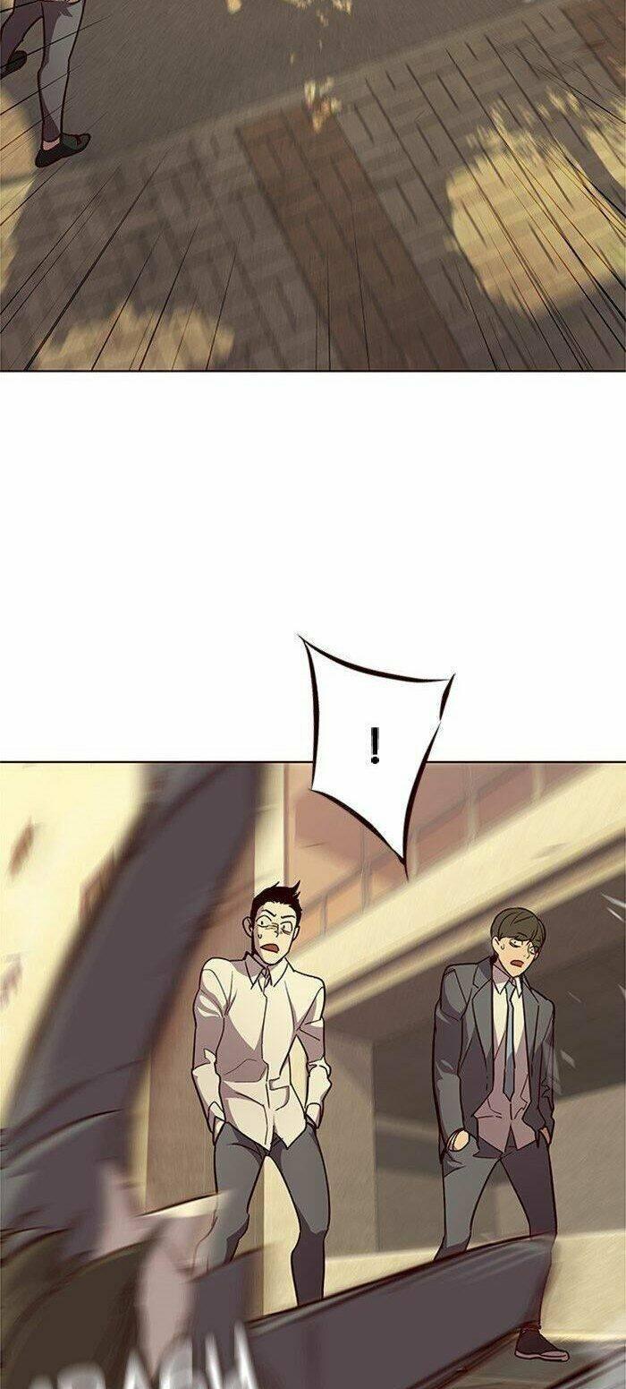 biến thân thành mèo chapter 29 46