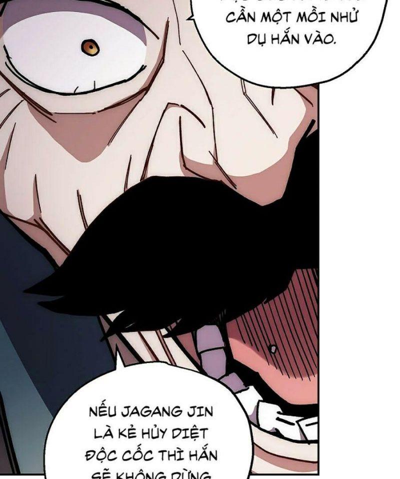 huyền thoại diệt thế độc long chapter 14 86