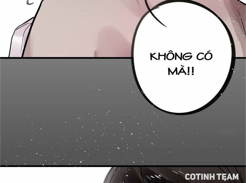 phải lòng em trai của bạn gái mình chapter 54 85