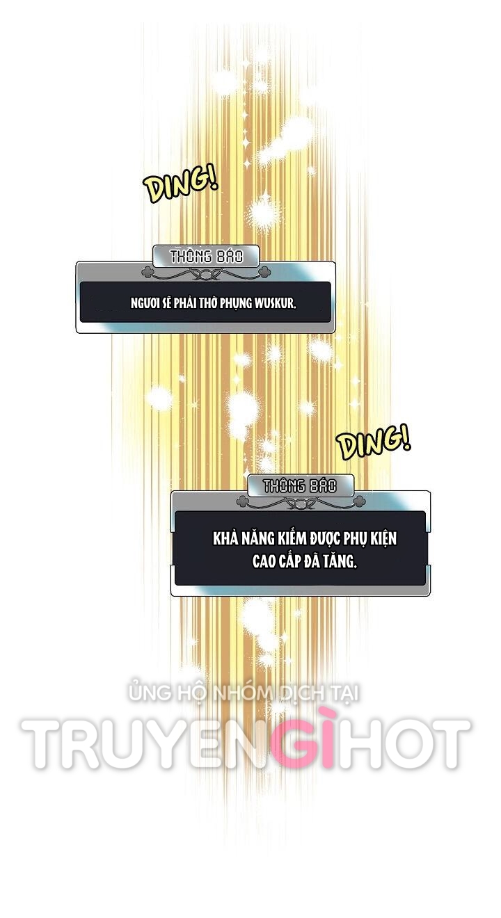 CHITRA chapter 107.1 30