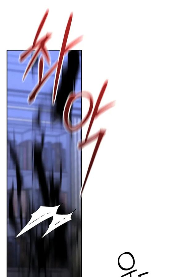 black haze - bản remake 2025 chapter 14.2 13