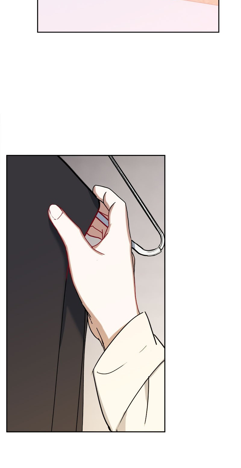 bản cam kết hôn nhân chapter 14 67