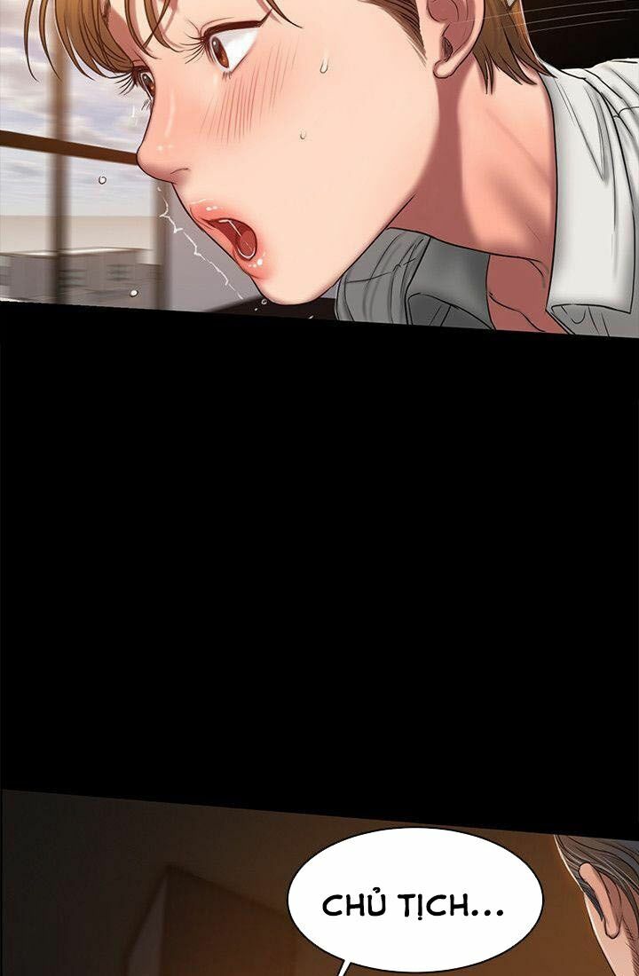 chạy trốn chapter 18 38