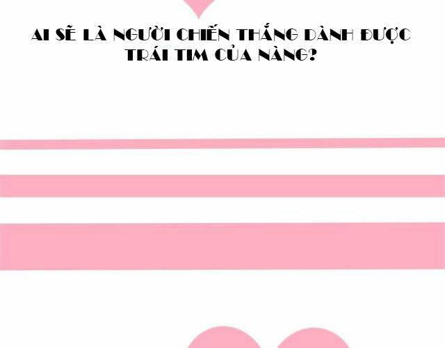 triệu nụ hôn của hoàng tử chapter 1 41