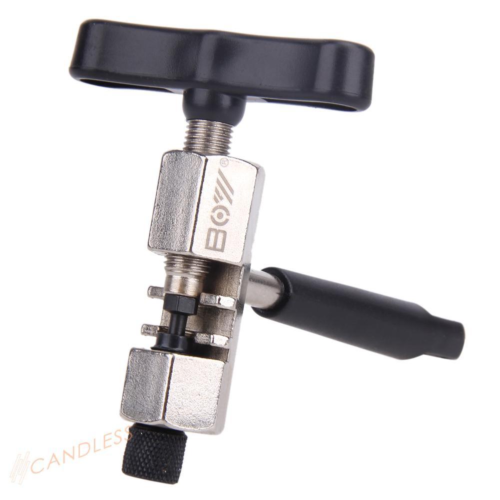Dụng Cụ Tháo Mắt Xích Xe Đạp