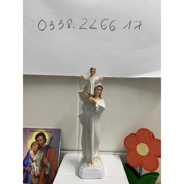 283. Mẹ bãi dâu 15cm
