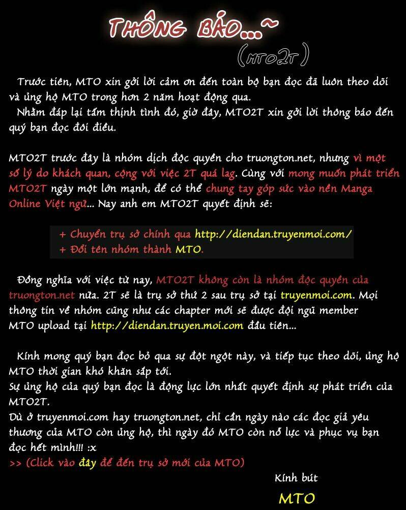 bọn tớ thích cậu! rito chapter 166 19