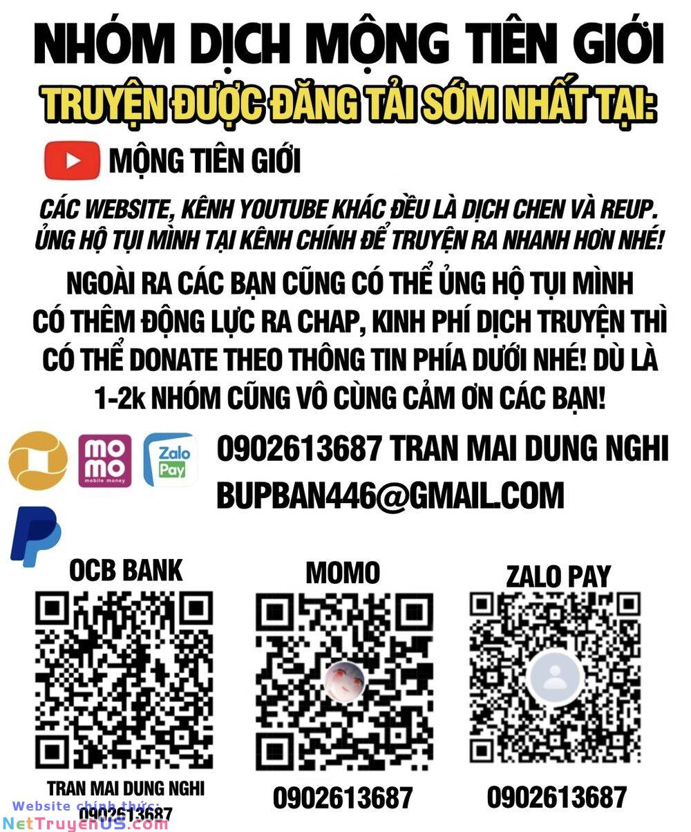 Bắt Đầu Thổ Lộ Với Mỹ Nữ Sư Tôn Chapter 58 - Trang 16