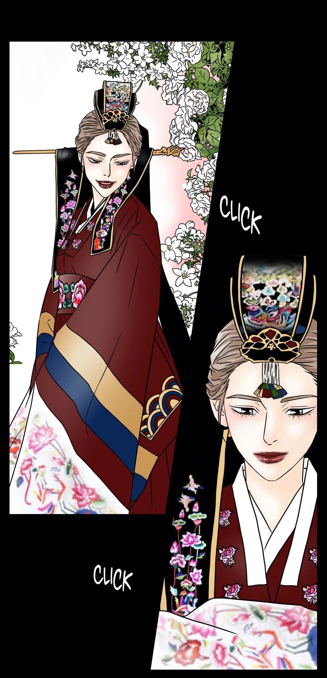 carnal karma chapter 77.1 4