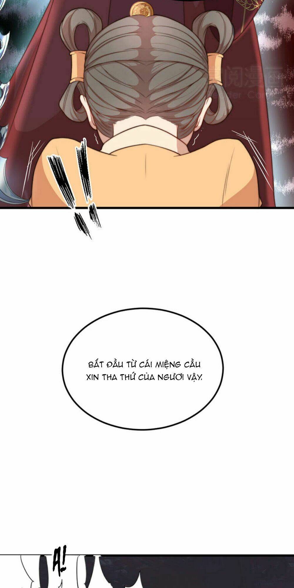 đệ nhất cuồng phi chapter 11 7