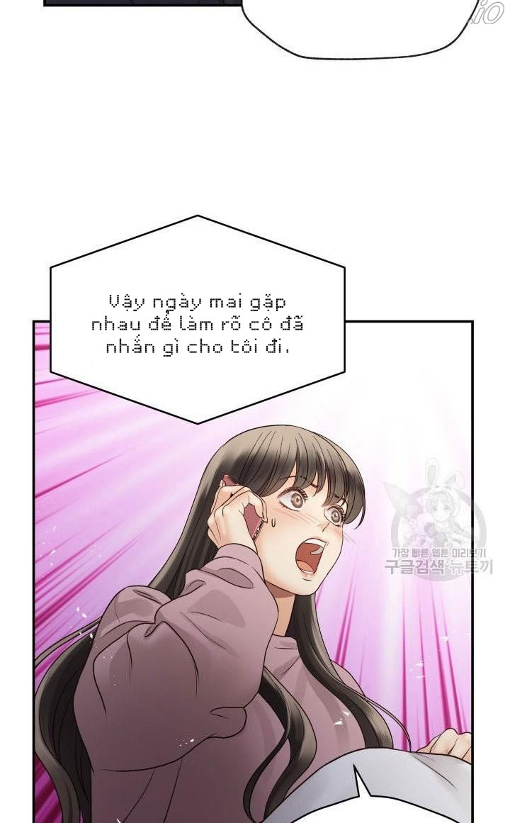 [16+] ánh sao ban mai chapter 17 14