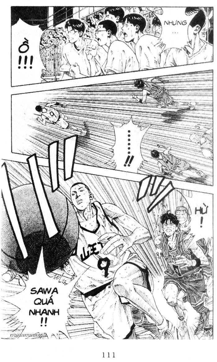 cao thủ bóng rổ chapter 255 6