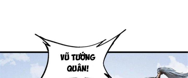 máy mô phỏng nhân sinh của lữ bố chapter 33 55