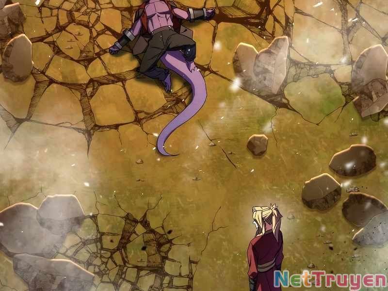 the live chapter 86 88