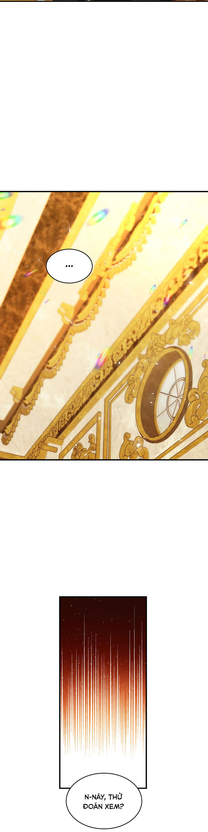 công lý của một ác nữ chapter 16 18