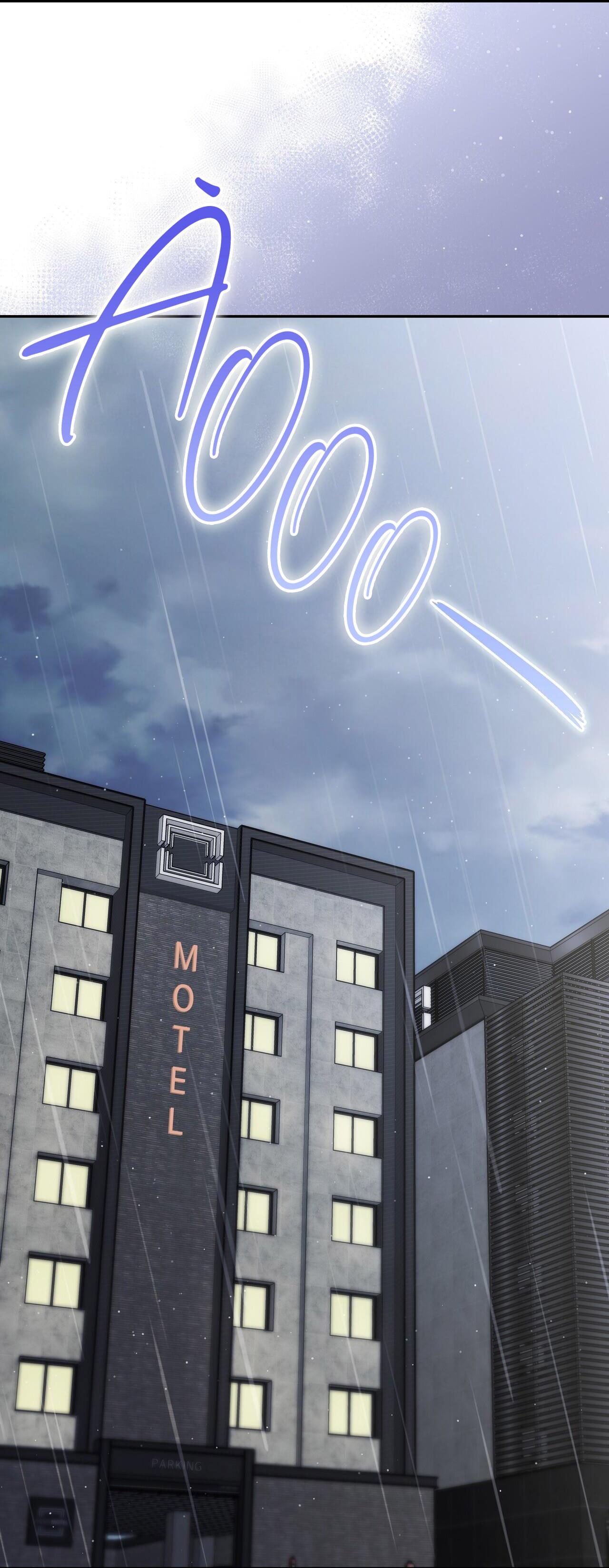 chuyện tình bí mật chapter 5 71