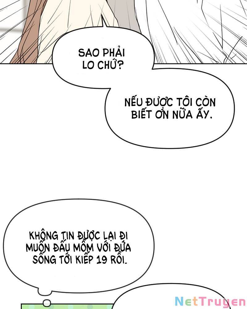 kiếp này cũng xin chăm sóc tôi như vậy nhé kiếp này cũng xin chăm sóc tôi như vậy nhé chapter 71 88