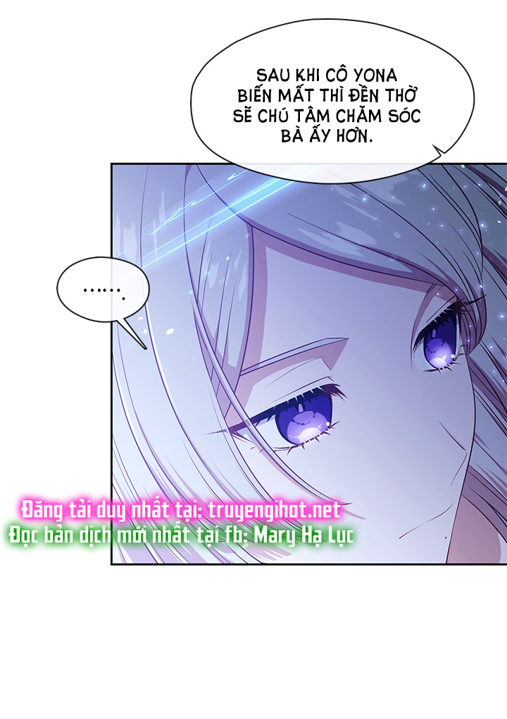 cẩn thận nữ phụ phản diện đấy! chapter 103 58