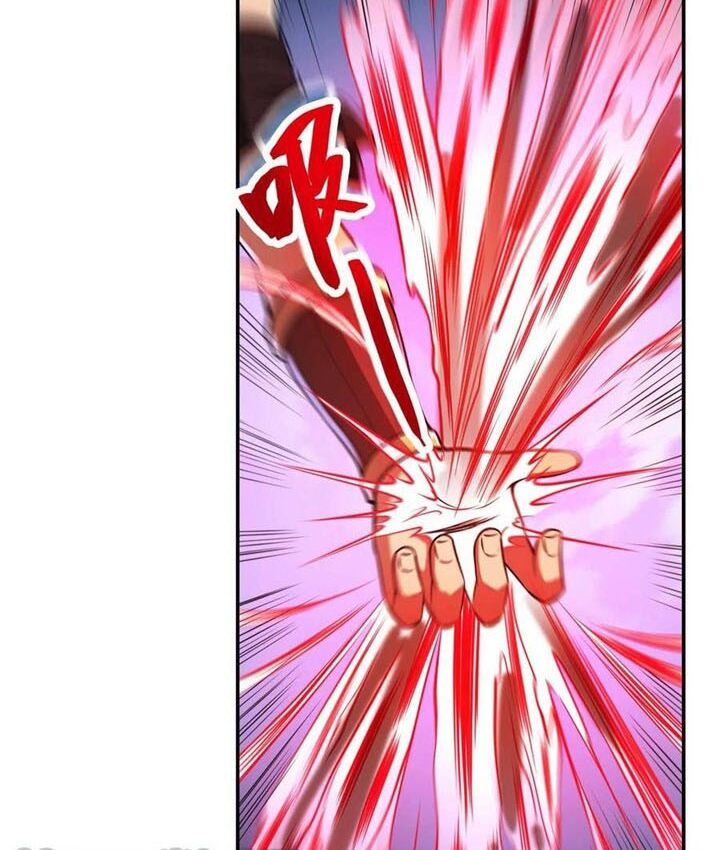 đệ nhất người ở rể chapter 97 57